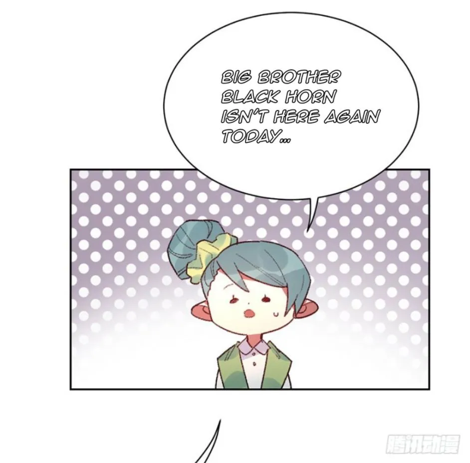 Angel Sweetheart Attack Chapter 18 page 7 - 