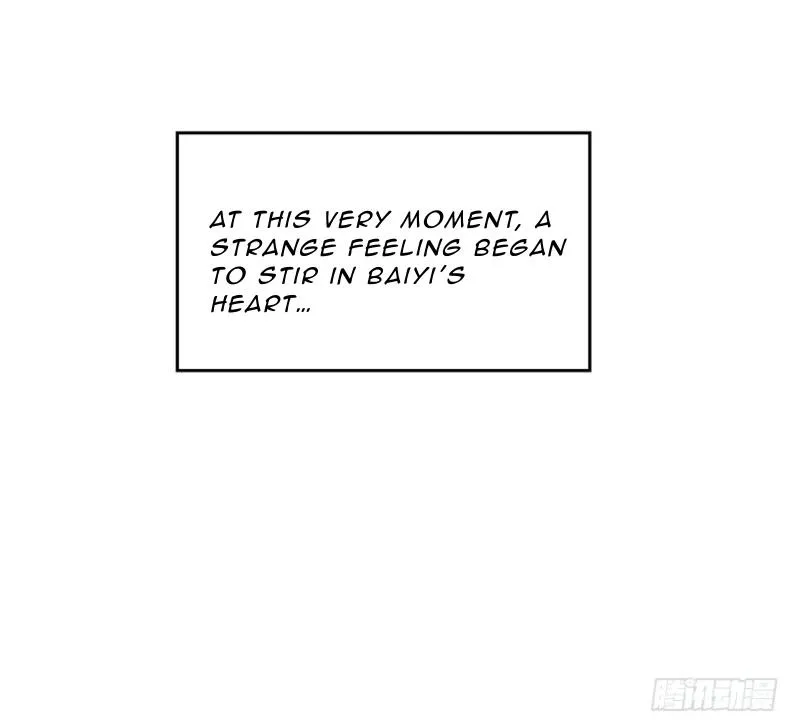 Angel Sweetheart Attack Chapter 19 page 16 - 