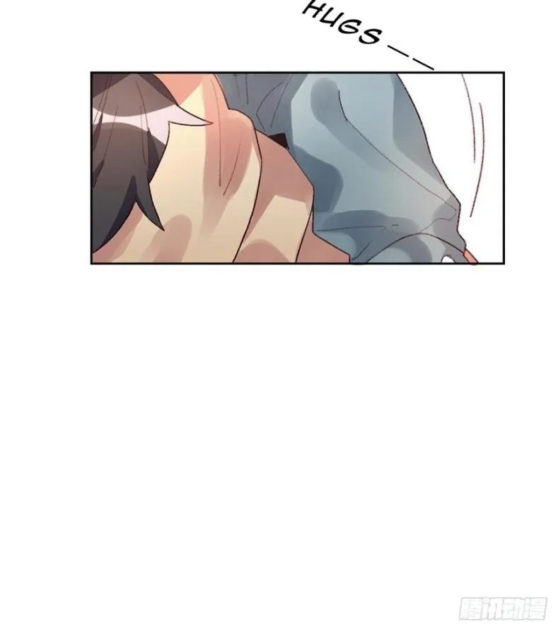 Angel Sweetheart Attack Chapter 19 page 9 - 
