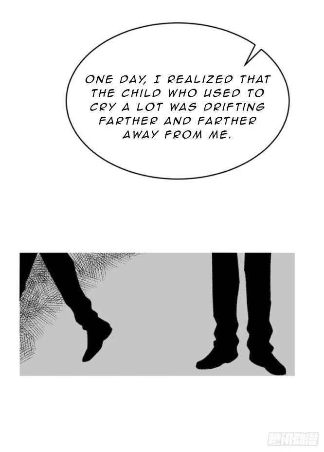 Angel Sweetheart Attack Chapter 20 page 13 - 