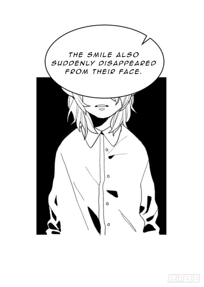 Angel Sweetheart Attack Chapter 20 page 14 - 