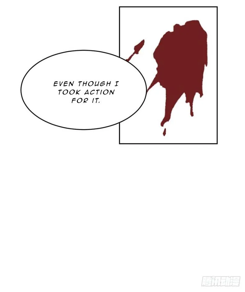 Angel Sweetheart Attack Chapter 20 page 16 - 