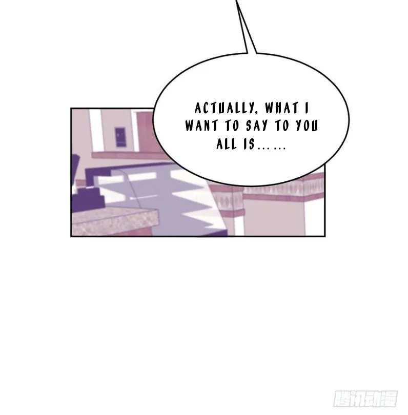 Angel Sweetheart Attack Chapter 20 page 21 - 