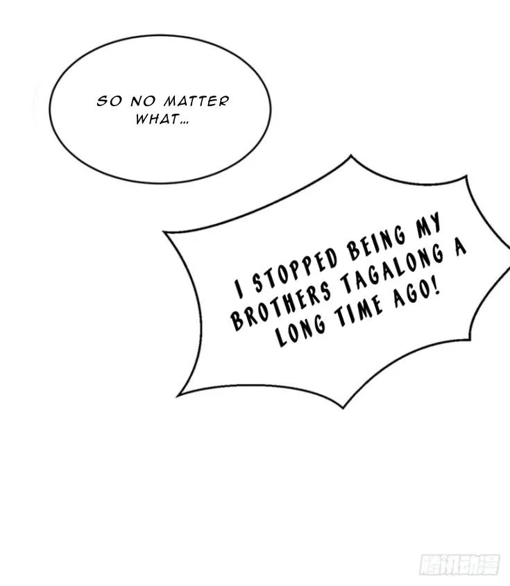 Angel Sweetheart Attack Chapter 20 page 25 - 