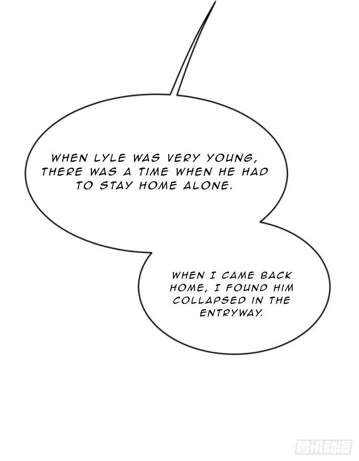 Angel Sweetheart Attack Chapter 20 page 7 - 