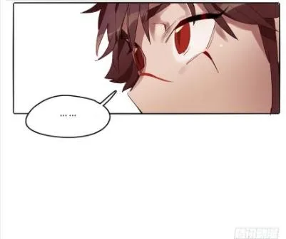 Angel Sweetheart Attack Chapter 3 page 12 - 