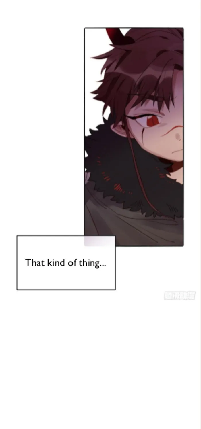 Angel Sweetheart Attack Chapter 3 page 19 - 