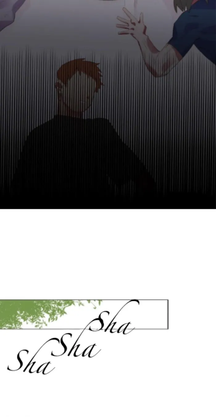 Angel Sweetheart Attack Chapter 4 page 13 - 