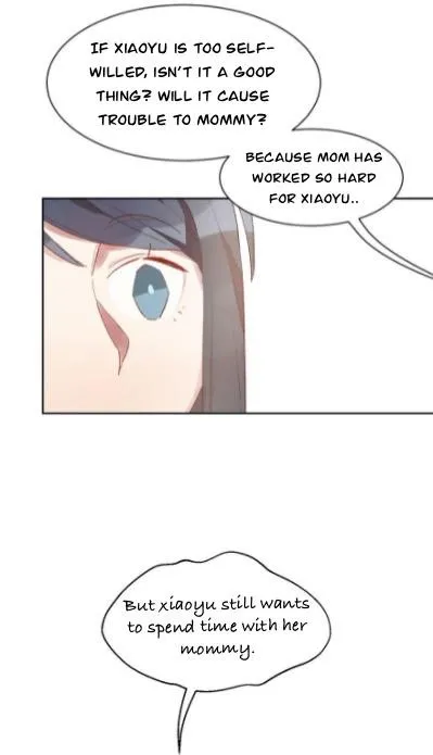 Angel Sweetheart Attack Chapter 6 page 18 - 