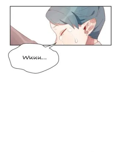 Angel Sweetheart Attack Chapter 6 page 20 - 