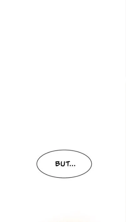 Angel Sweetheart Attack Chapter 7 page 15 - 