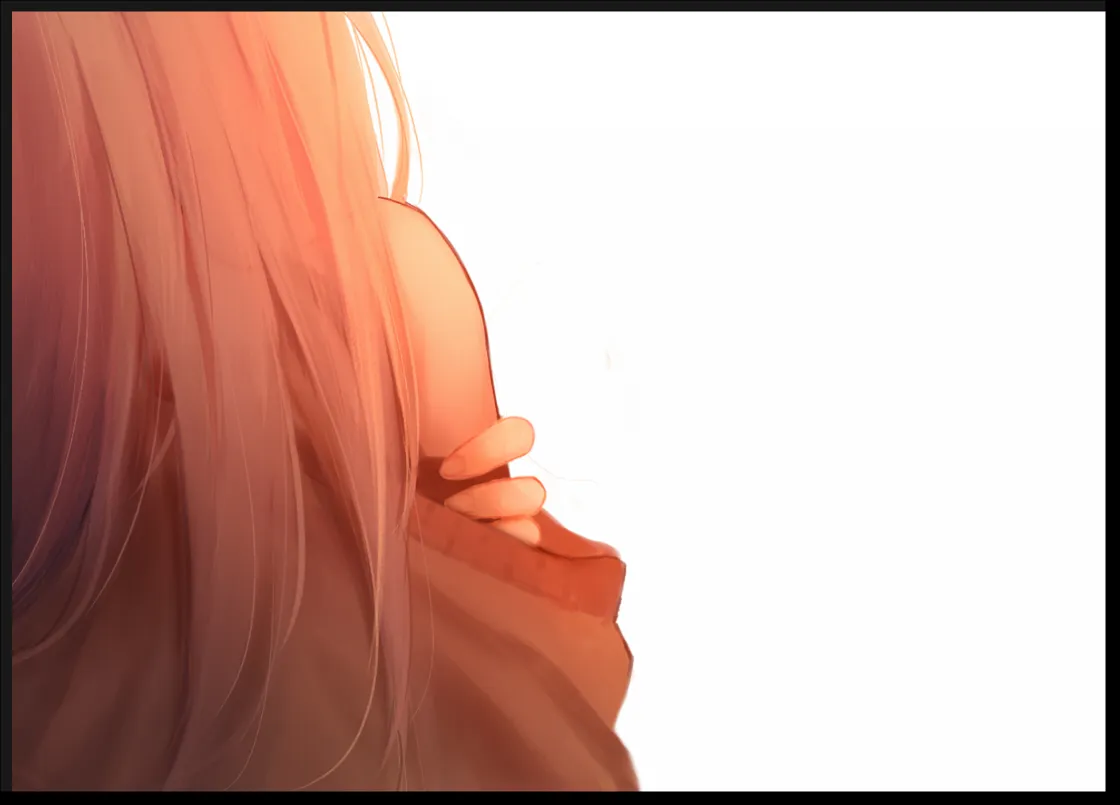 Angel x Demon Chapter 1 page 11 - 