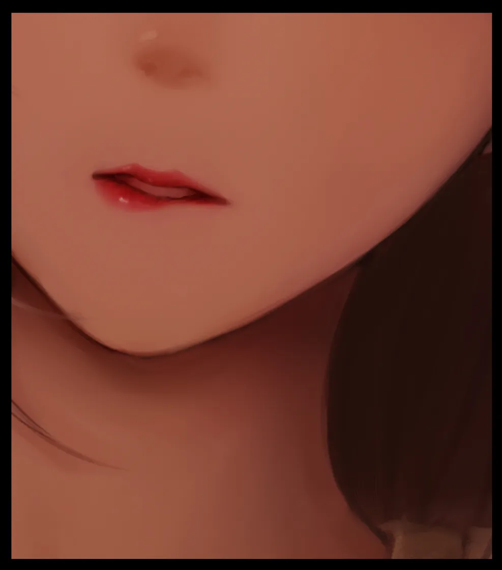 Angel x Demon Chapter 1 page 3 - 
