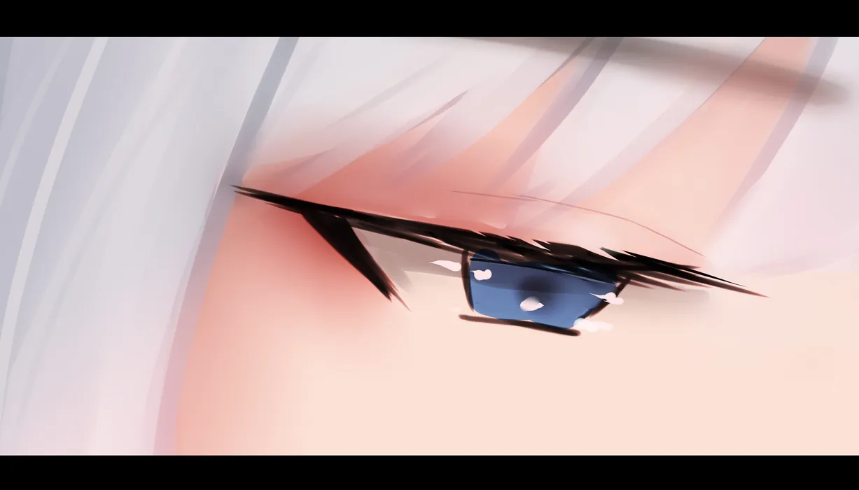 Angel x Demon Chapter 10 page 19 - 