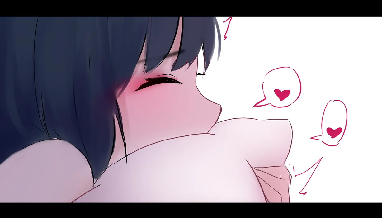 Angel x Demon Chapter 10 page 25 - 