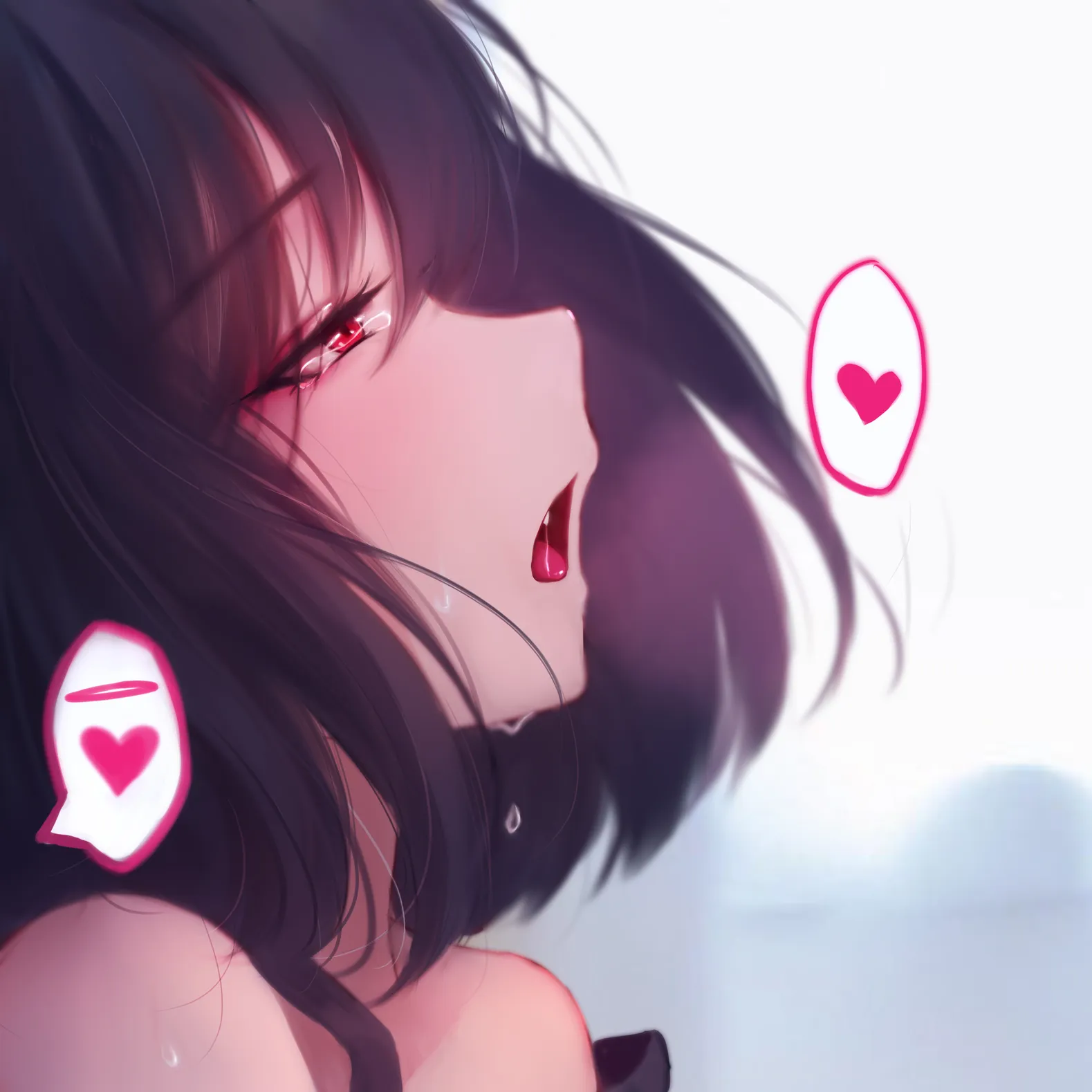 Angel x Demon Chapter 11 page 27 - 