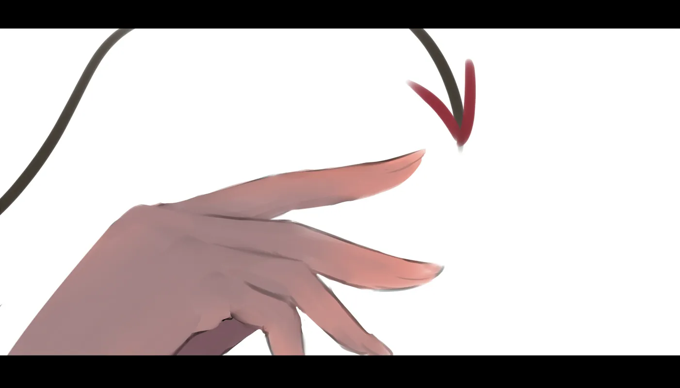 Angel x Demon Chapter 2 page 12 - 