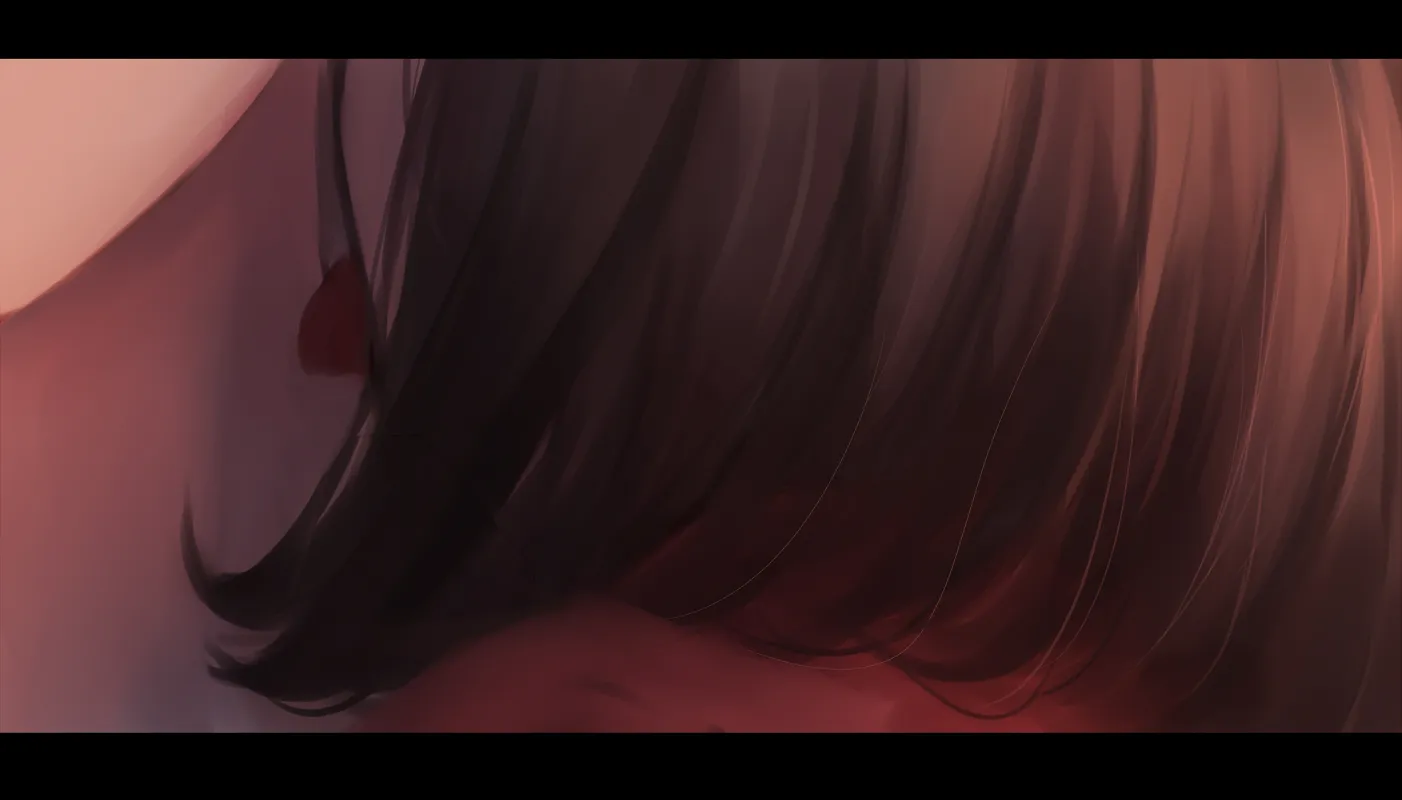 Angel x Demon Chapter 2 page 9 - 