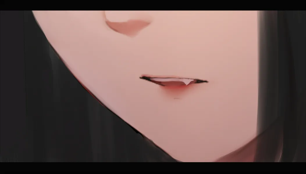 Angel x Demon Chapter 4 page 20 - 