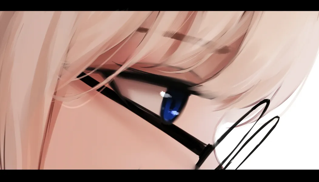 Angel x Demon Chapter 5 page 2 - 