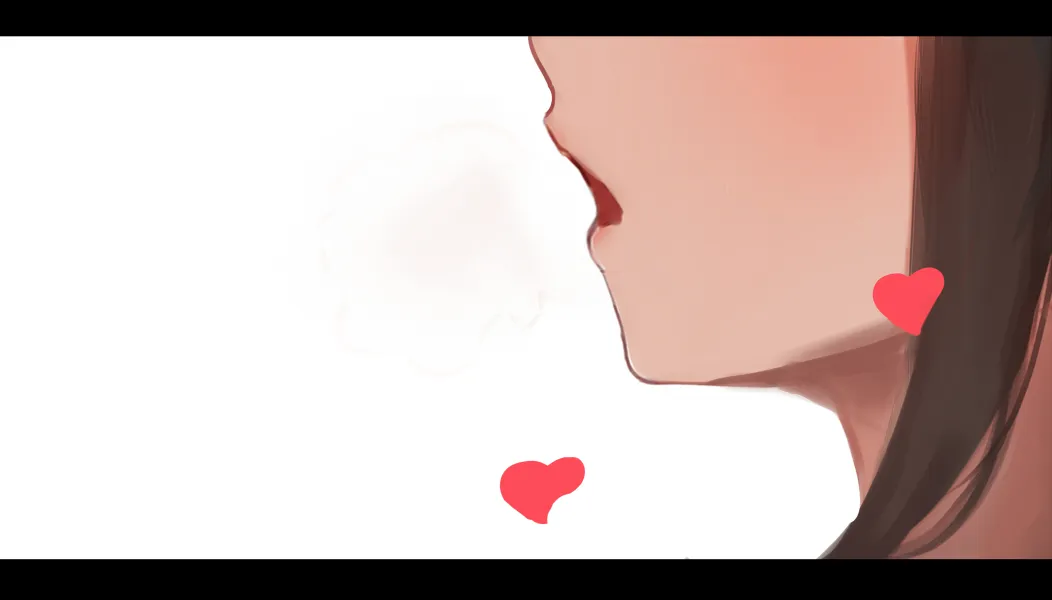 Angel x Demon Chapter 5 page 15 - 