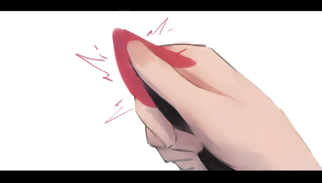 Angel x Demon Chapter 5 page 17 - 