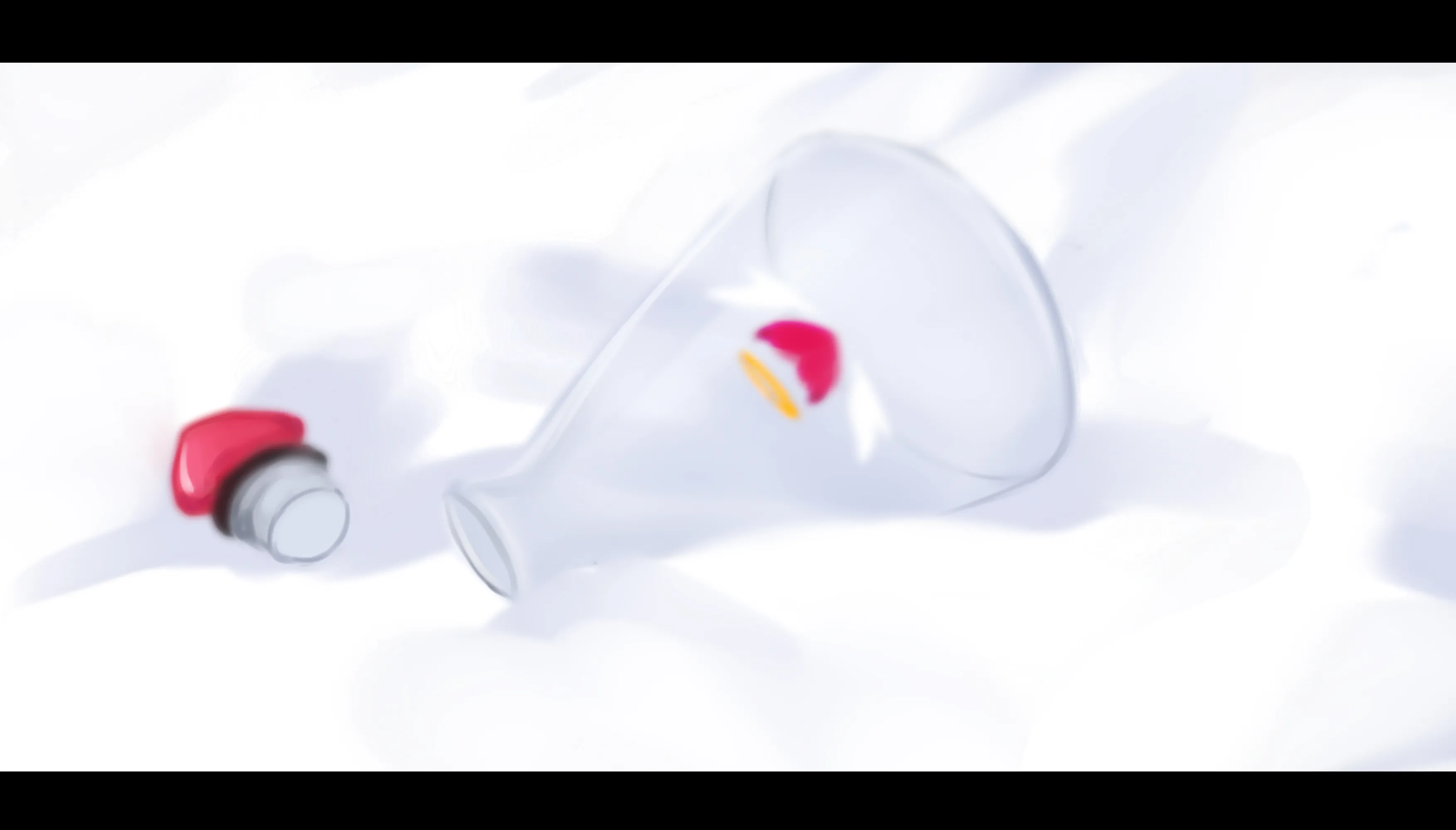 Angel x Demon Chapter 8 page 37 - 