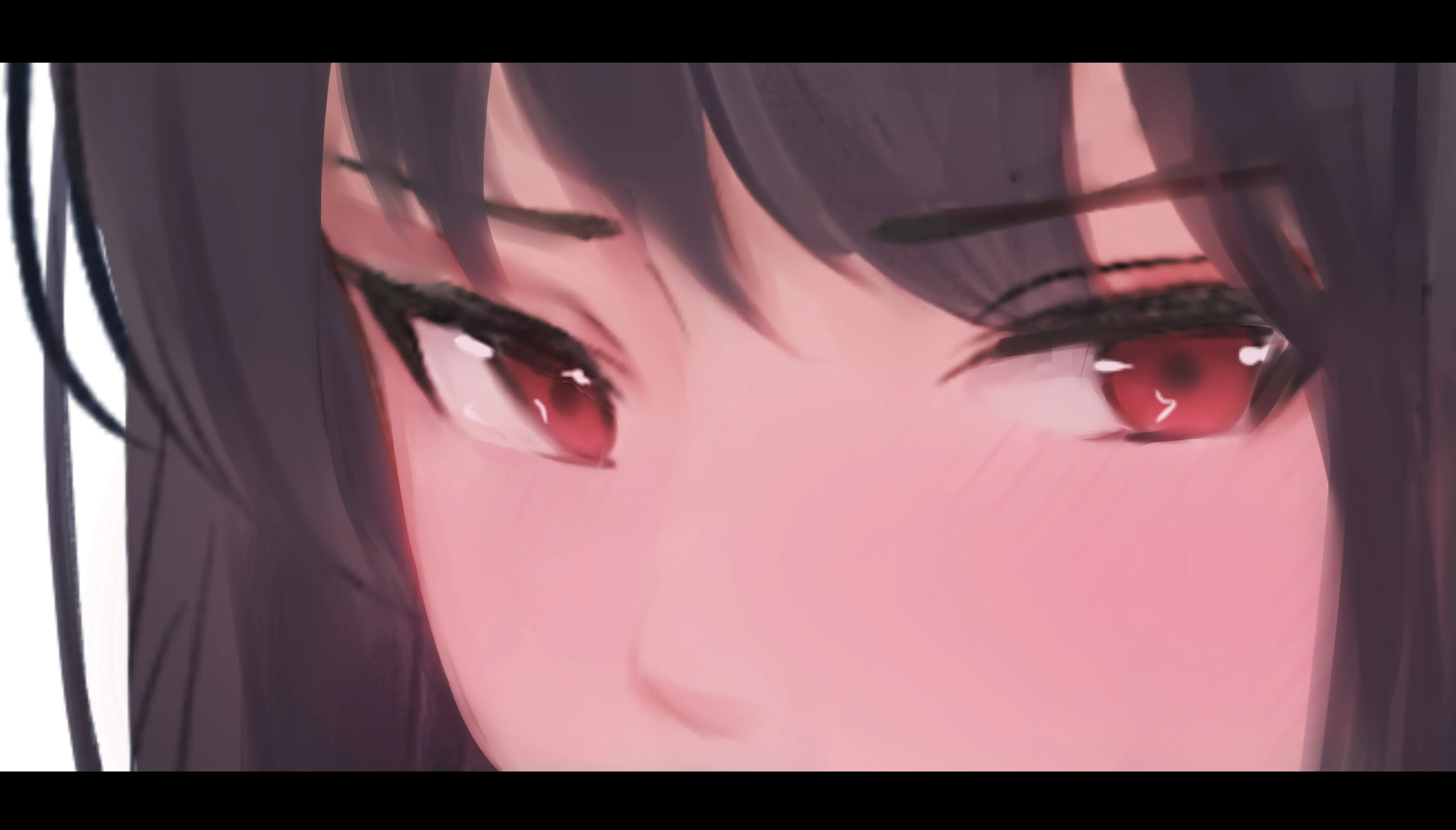 Angel x Demon Chapter 8 page 8 - 
