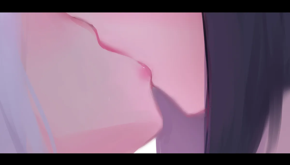 Angel x Demon Chapter 9 page 20 - 
