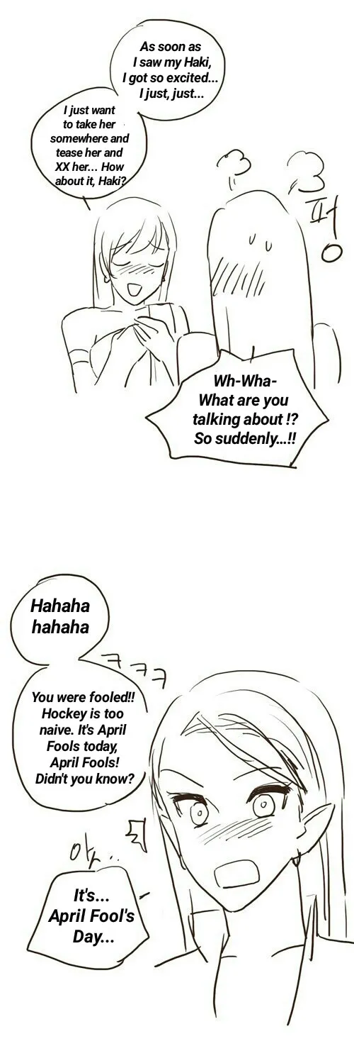 Angels and Devils Chapter 0.11 page 2 - 