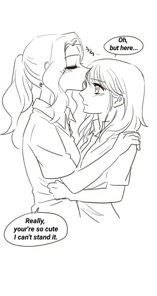 Angels and Devils Chapter 0.12 page 2 - 