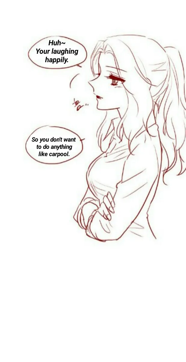Angels and Devils Chapter 0.15 page 2 - 