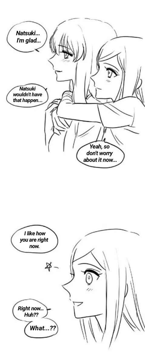 Angels and Devils Chapter 0.17 page 11 - 