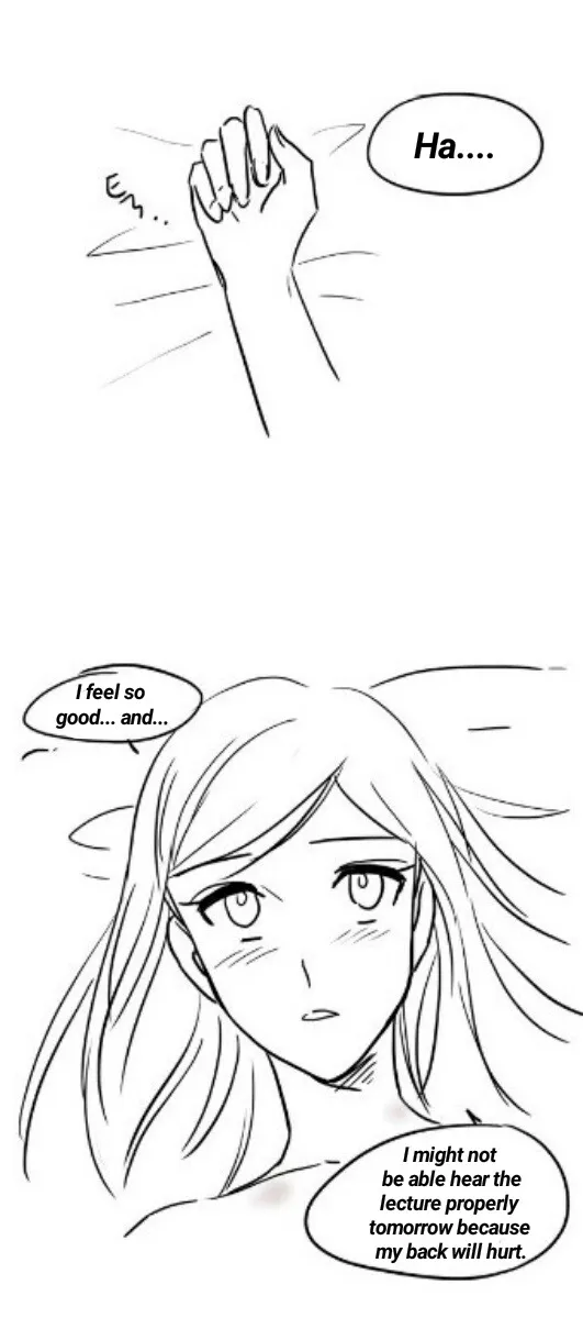 Angels and Devils Chapter 0.17 page 17 - 