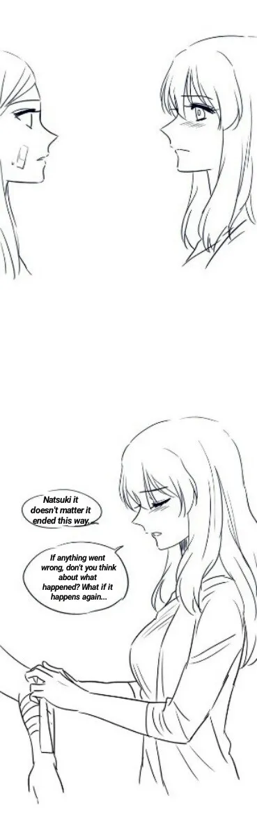 Angels and Devils Chapter 0.17 page 4 - 