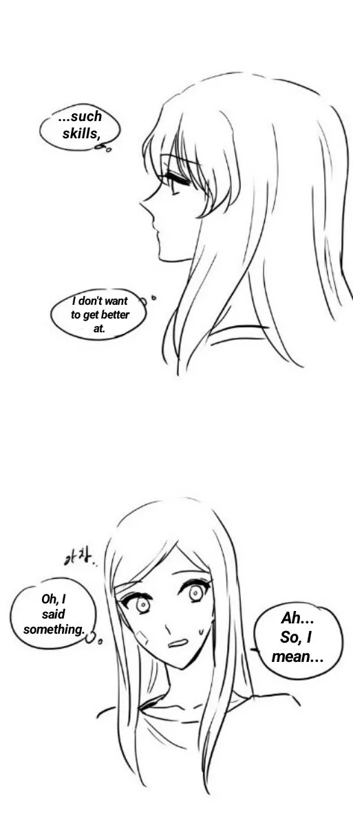 Angels and Devils Chapter 0.17 page 7 - 