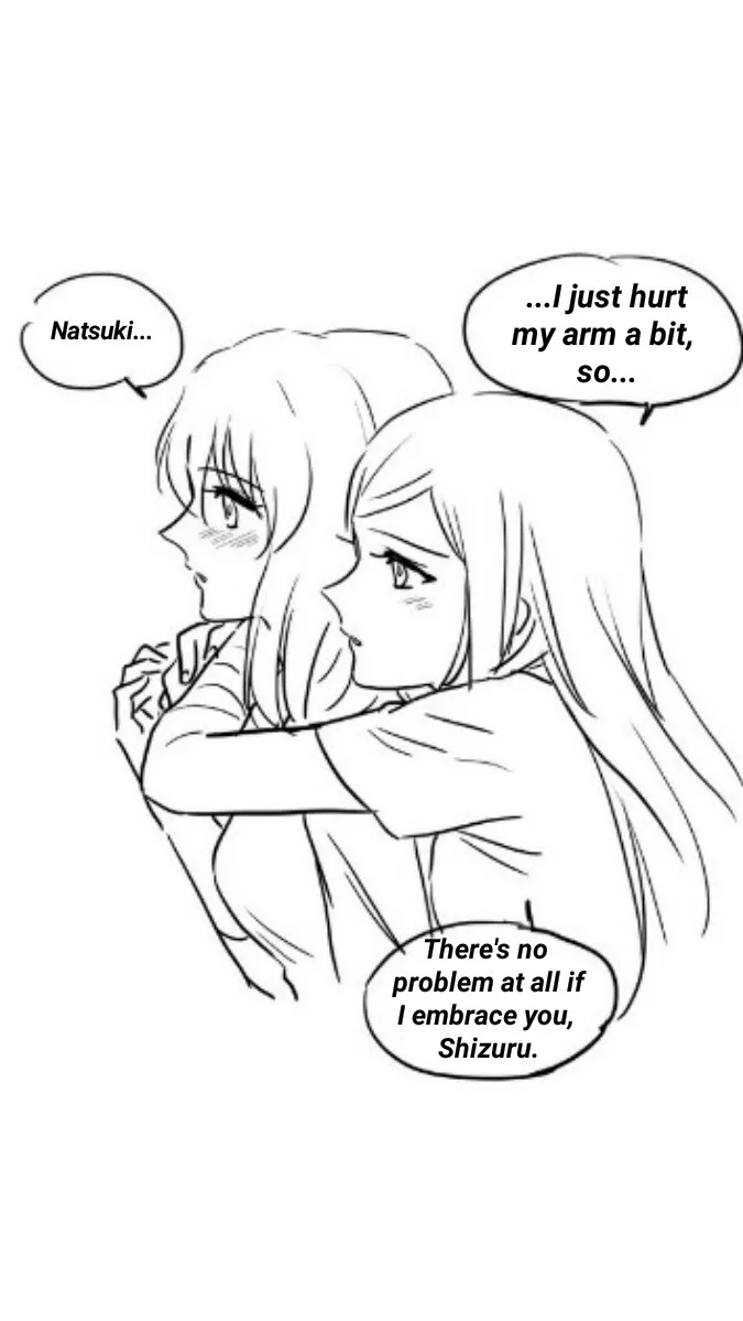 Angels and Devils Chapter 0.17 page 10 - 