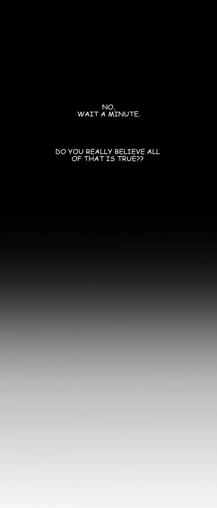 Angels and Devils Chapter 0.5 page 2 - 