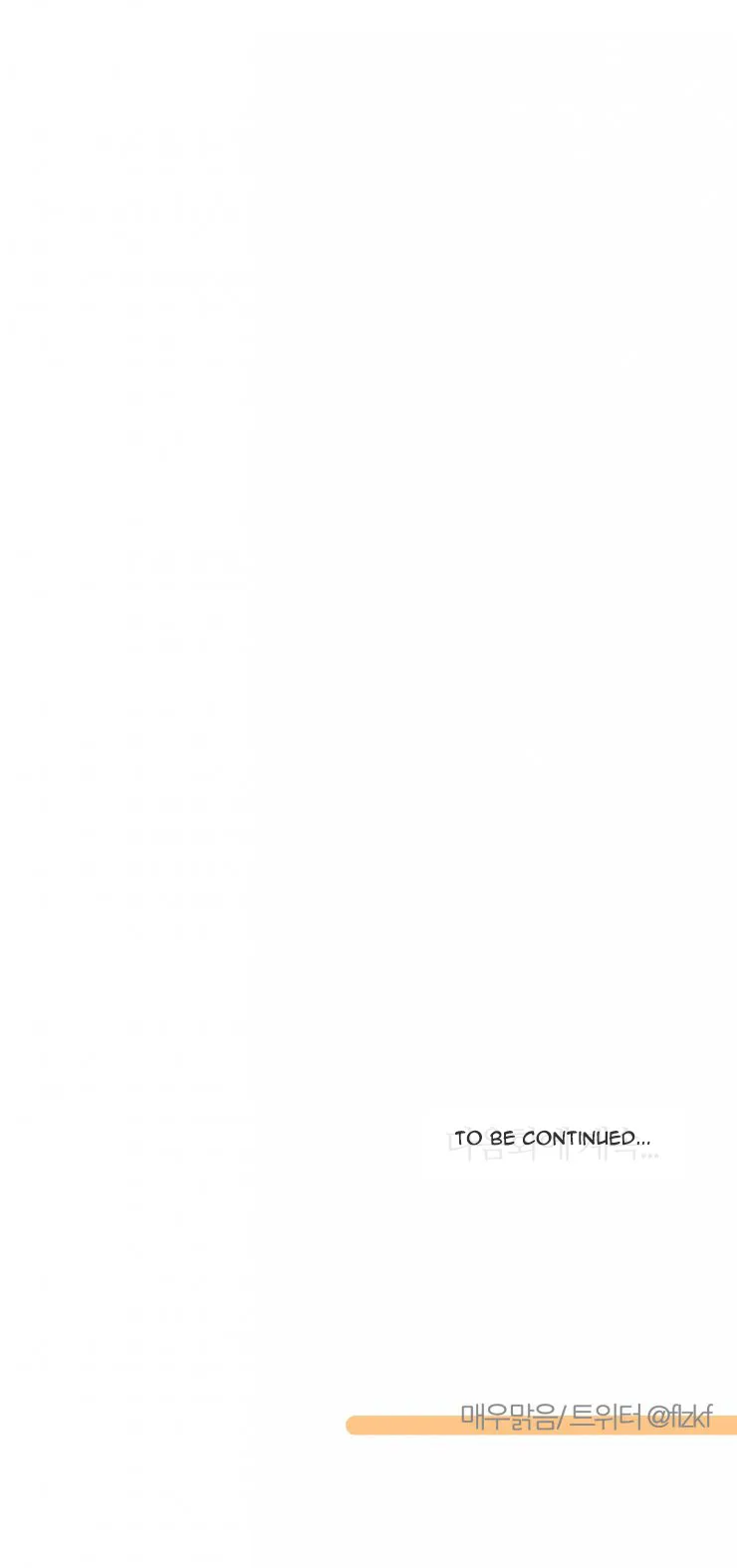 Angels and Devils Chapter 1 page 15 - 