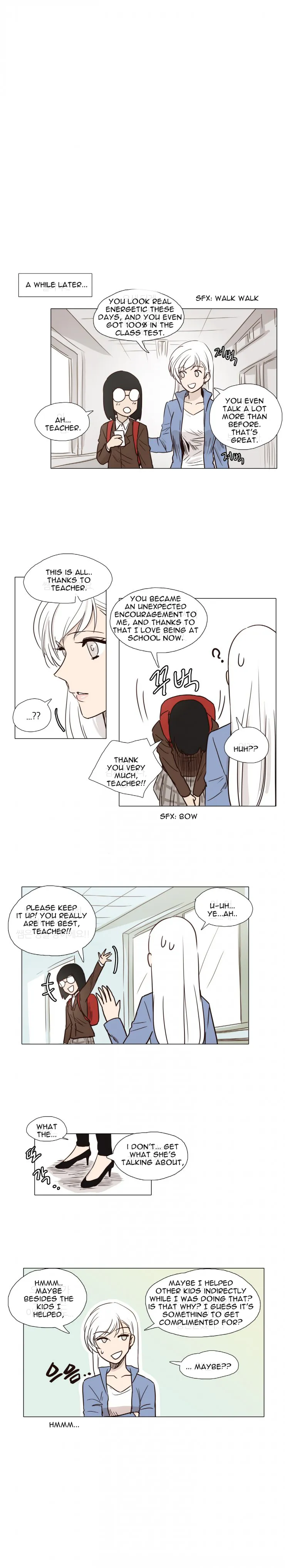Angels and Devils Chapter 2 page 17 - 