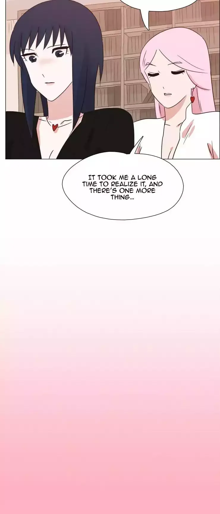Angels and Devils Chapter 331 page 13 - 