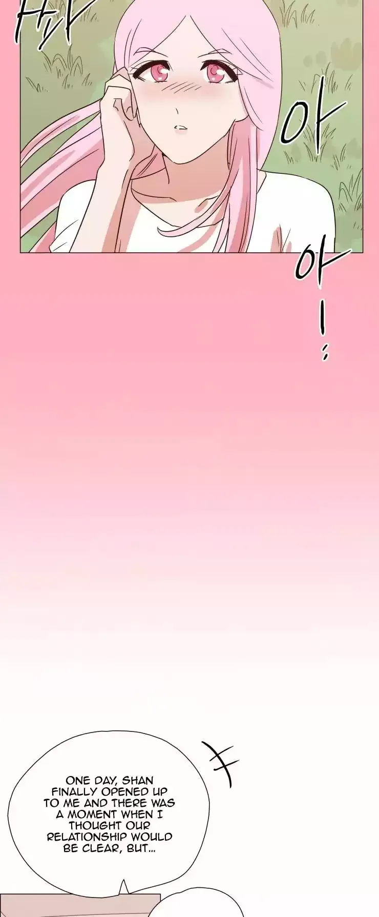 Angels and Devils Chapter 331 page 17 - 