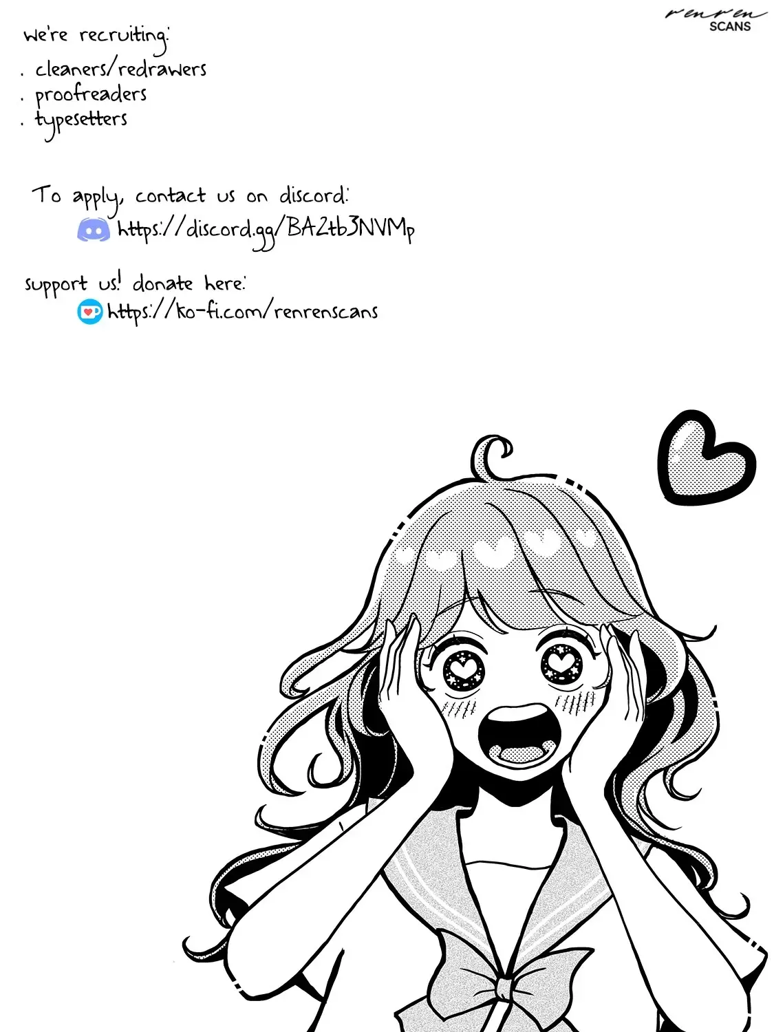 Angels in Love are Sinful Chapter 2 page 33 - 