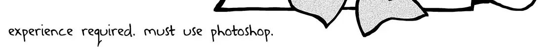 Angels in Love are Sinful Chapter 2 page 34 - 