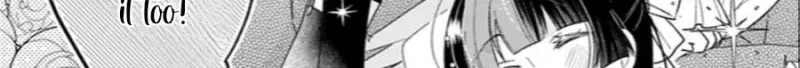 Angels in Love are Sinful Chapter 6 page 15 - 