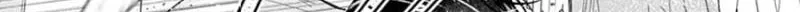 Angels in Love are Sinful Chapter 7 page 21 - 