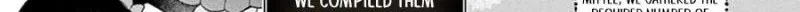 Angels in Love are Sinful Chapter 7 page 25 - 