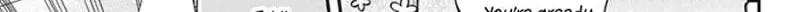 Angels in Love are Sinful Chapter 7 page 31 - 
