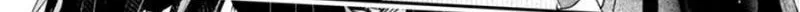 Angels in Love are Sinful Chapter 7 page 33 - 