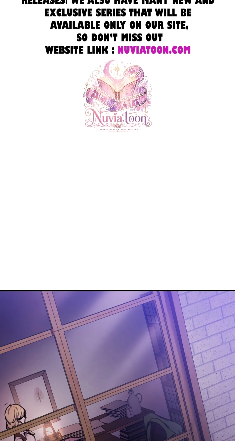 Angma-wa Gipeun Bada Sai Chapter 11 page 2 - 